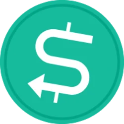 SuperReturn sSuperUSD (SSUPERUSD)