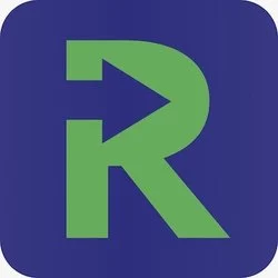 SureRemit