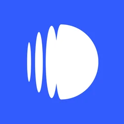 SurfCash (SURF)