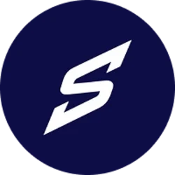 Surge (SURGE)