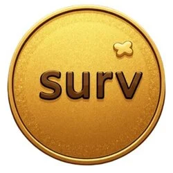 Survarium