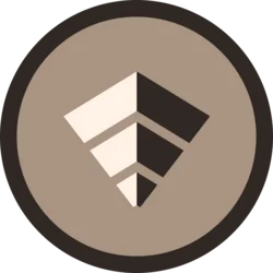 Staked USDai (SUSDAI)