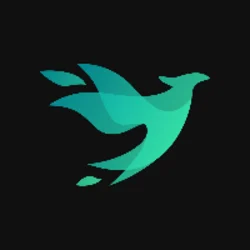 Suzaku Token (SUZ)