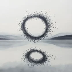 Swarm