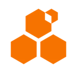 Swarm (BZZ)