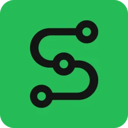 Swash (SWASH)