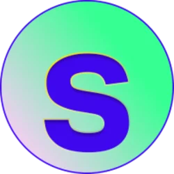 Sway Social