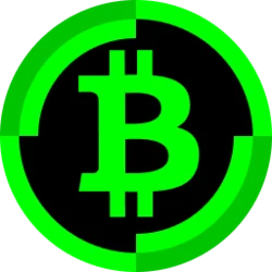Symbiosis SyBTC (SYBTC)