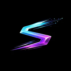 SYFR AI