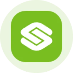 Symbotic (Ondo Tokenized)