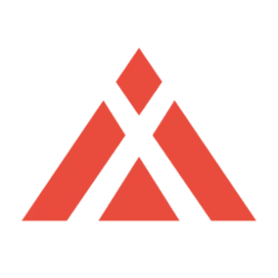 SYMMIO (SYMM)