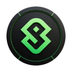 Synapse Power