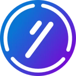 Synatra Staked USDC (YUSD)