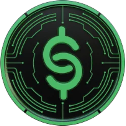 Syncoin (SNC)