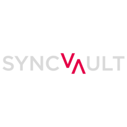 SyncVault