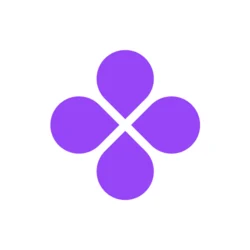 Synternet (SYNT)