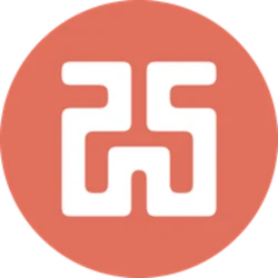 Syntetika Bitcoin