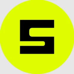 Synth (SN50)