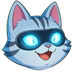 Syntheticat