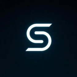 SyntheticsAI