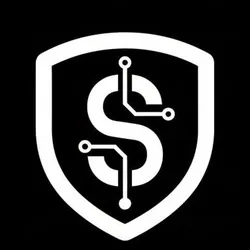 Syra Agent