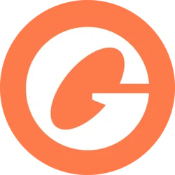 syrupUSDG (SYRUPUSDG) logo