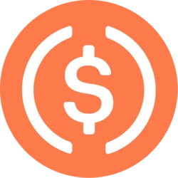 syrupUSDC (SYRUPUSDC)