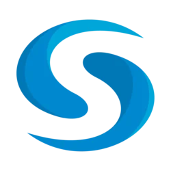 Syscoin (SYS)
