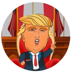 Trump Mania