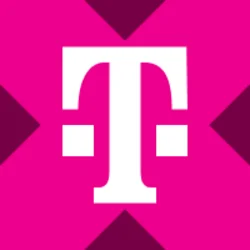 T-Mobile xStock