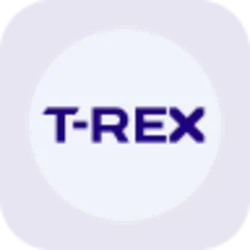 T-Rex 2X Inverse MSTR Daily Target ETF rStock