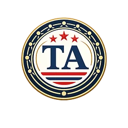 TA FUND