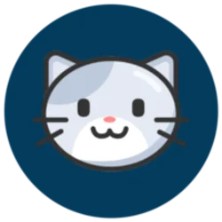 TabbyPOS