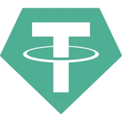 TAC Bridged USDT (TAC) (USDT)