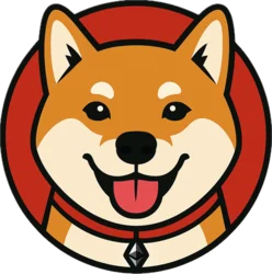 TAIKI INU