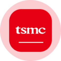 Taiwan Semiconductor Manufacturing (Ondo Tokenized Stock) (TSMON)