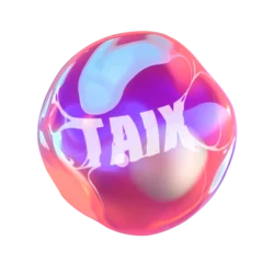 TAIX