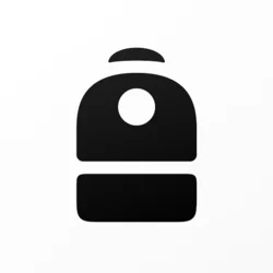 Take-Two Interactive Software (Backpack Securities)