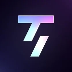 Taker Protocol (TAKER)