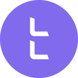 Talent Protocol (TALENT)