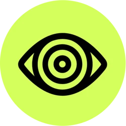 Talisman (SEEK)