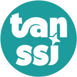 Tanssi (TANSSI)