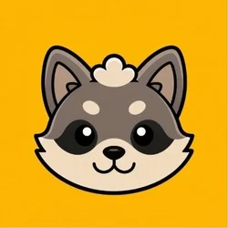 Tanuki