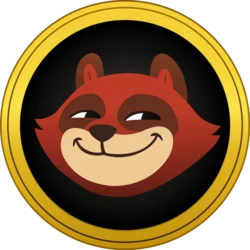 Tanuki
