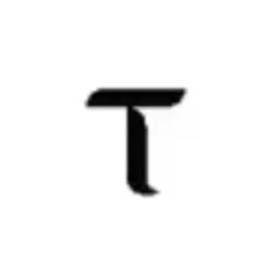 TAO Private Network (SN65)