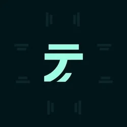 TAOHash (SN14)