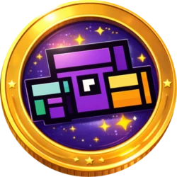 tappycoin