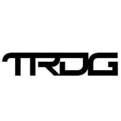 TRDGtoken