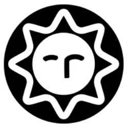Tarot V1 (TAROT)