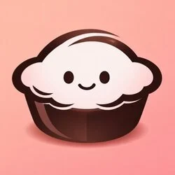 TartSwap () logo